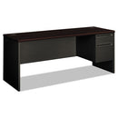 CREDENZA,S/PD,RT,MY/CC