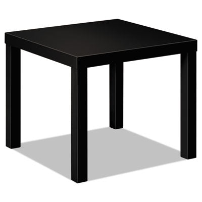 TABLE,CORNER,24X24X20,BK