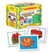 CARD,WORD LEARNING,K-12