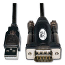 CABLE,USB ADAPTOR,GY